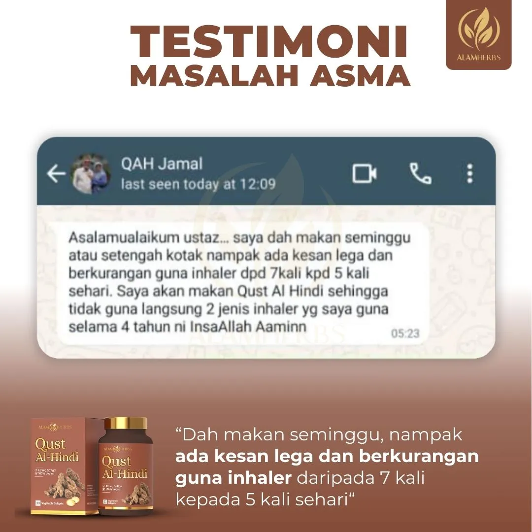 Testimoni 3