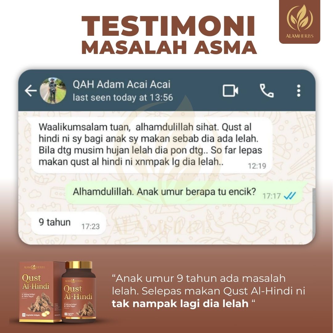 Testimoni Gambar 5